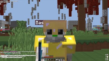 ViperHCF #2 (Map 1) ( WE KILLED SO MANY PEOPLE AND DIED TO A GLITCH!?)