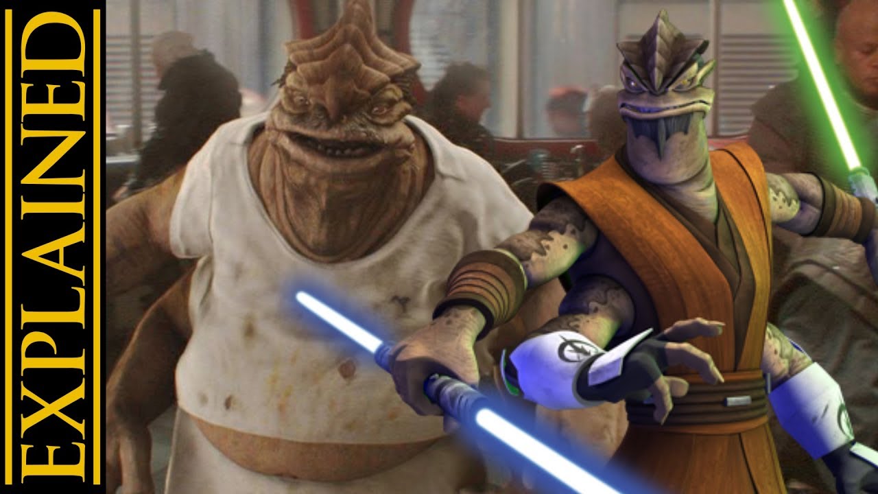 pong krell figure