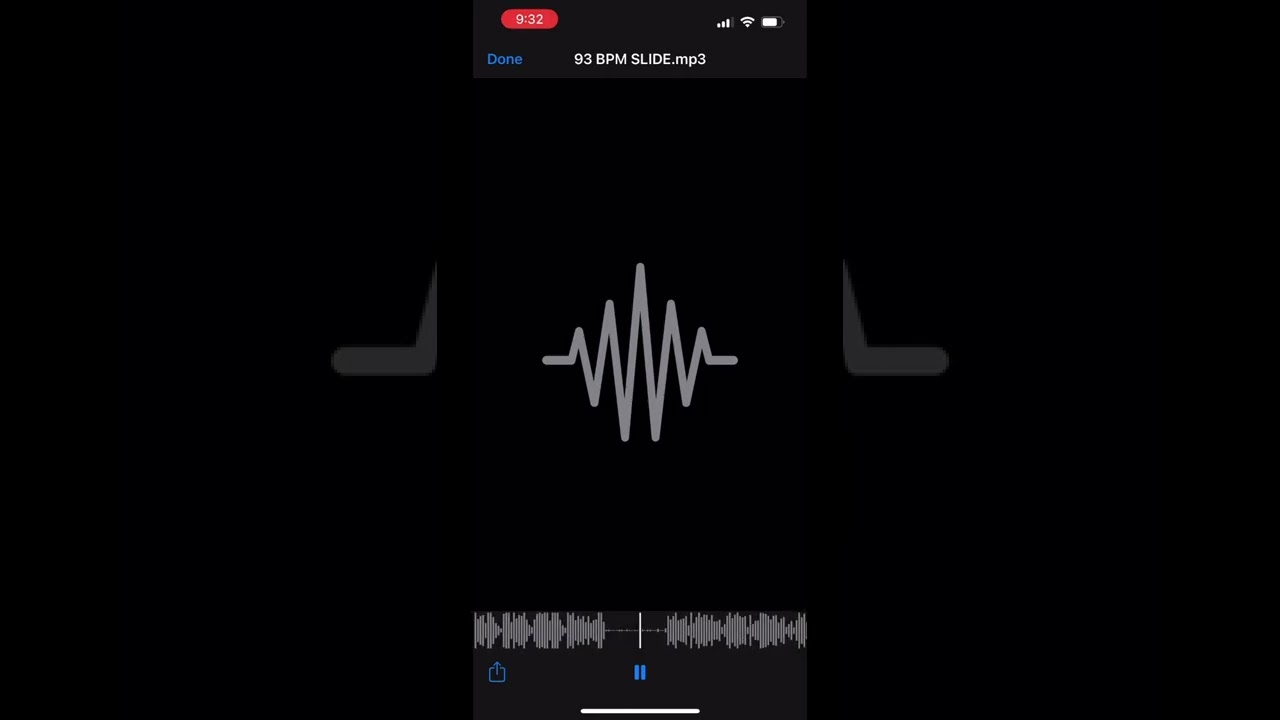 RAE SREMMURD x JUICY J x PROJECT PAT x MIKEWILLMADEIT TYPE BEAT