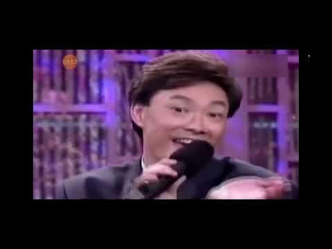 改編歌曲：失戀陣線聯盟（內容很鬼畜）‘’希望別被黃標‘’