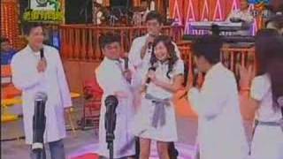 周日八點黨20061022 part3