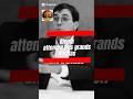 Rien à attendre des grands médias #news #iran #france #trump #viralvideo #viralshorts #america