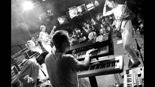 Soundition - Tunefish