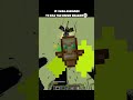 Ender dragon is so easy...💀 #shorts #minecraft
