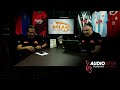 Coritiba segue na ponta e Athletico joga decisão - Bola no Corpo 97