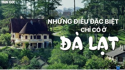 BÁN ĐẤT NGHỈ DƯỠNG 2019. ĐẤT GÓC 2 MẶT TIỀN TRUNG TÂM THÀNH PHỐ ĐÀ DẠT XỨ MỘNG MƠ