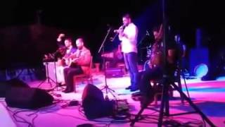 Mesut Külahlı & İsmail Altunsaray & Cafer Nazlıbaş - Harmandalı (Uzun Versiyon)