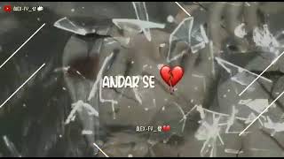 96715 38653