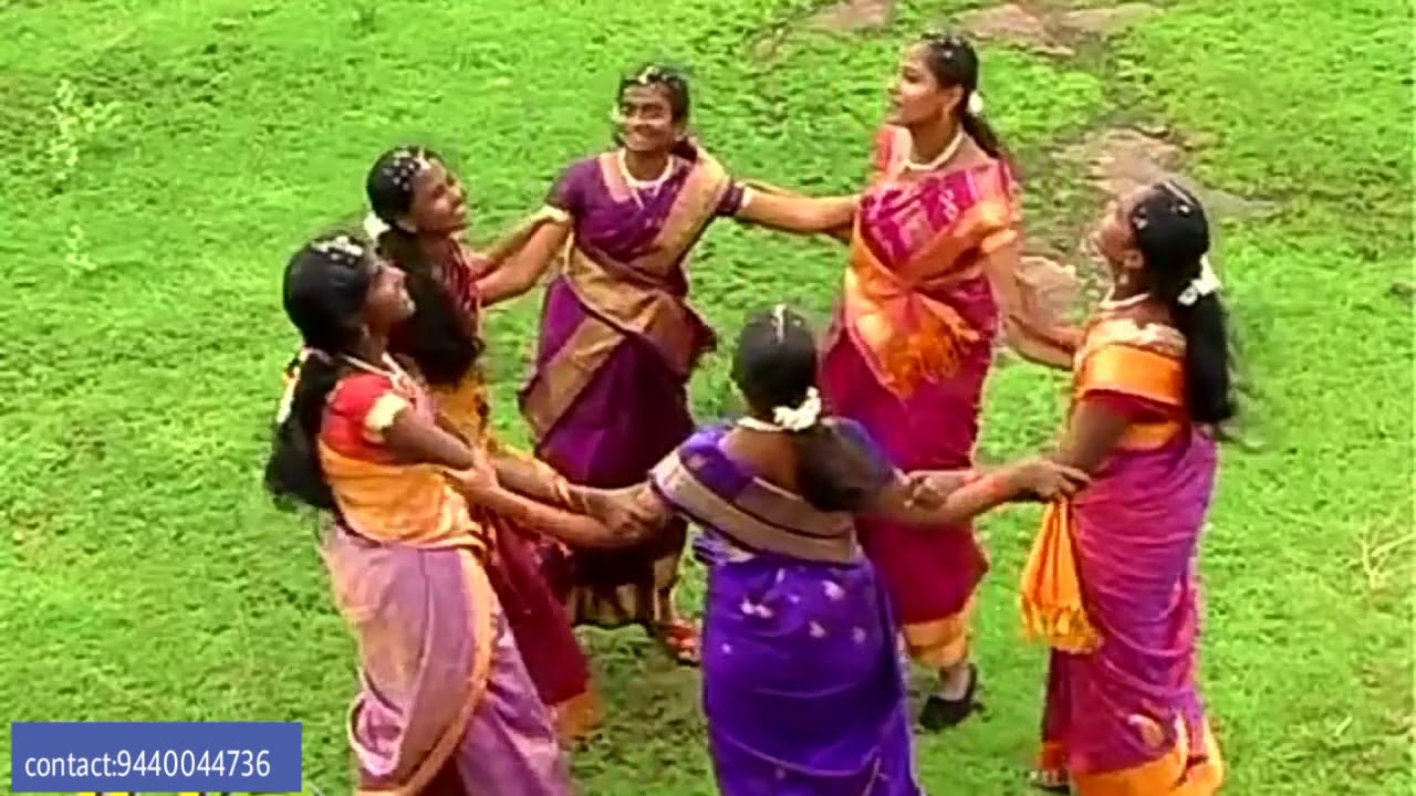 Chikatilo velugulu nempe 2018 //Latest telugu Christmas song// by NAVEEN TEJA