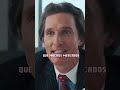 💸 El Lobo de Wall Street ( 2013)