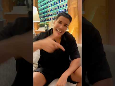 بيك بليتني وانتي اللي كاينة كيف جاتكم الاغنية ء Echbiy Monalisa Rai Music Newmusic 