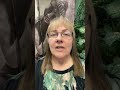 purpose.healingourgrievinghearts.com