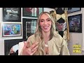 Charlotte Flair on Becky Lynch, John Cena & WWE’s Next Generation | Inside The Ring