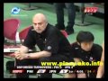 Smart Gilas Pilipinas vs Japan Jones Cup 2011 Part 1