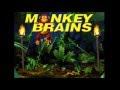 [Monkey Brains - Игровой процесс]