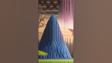 Antibacterial Effects of a Carbon Nitride (CN) Layer Formed on Non-Woven Polypropylen... | RTCL.TV