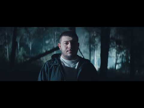 Ahiyan - İstemem ( Official Video )