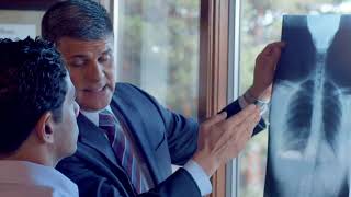 Famous Meet the picks: Get to know Broncos second-round draft pick Dalton Risner Net Worth