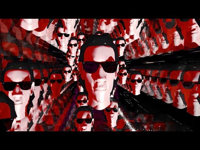 Watch Koudlam - Transperu (Official Video) on YouTube Watch Koudlam - Transperu (Official Video) on YouTube