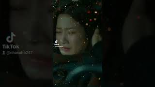 Cha Eun Woo Will Not Give Moon Ga Young Up This Time