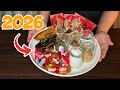 2026 PROSPERITY BOWL 