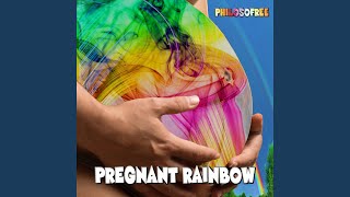 Download Lagu Plasticup (with Optimysts) Download Lagu Plasticup (with Optimysts)