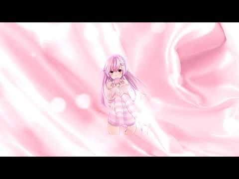 Honor of Kings | Dolia \"The Mermaid song\" 1 HOUR