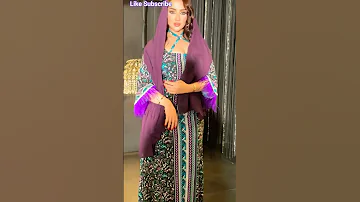 Latifa Latest Youtubeshorts Viral Shorts 