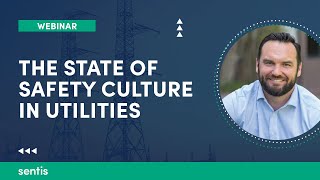 The State of Safety Culture in Utilities