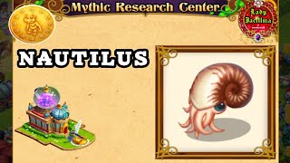 Castle Story Storm8: NAUTILUS  screenshot 3