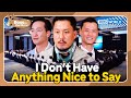 Hotel Management Chiefs Meeting😨 [Boss in the Mirror : 229-3] | KBS WORLD TV 231129