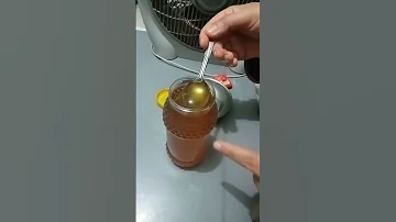 ازاى تعرف العسل الاصلي من المغشوش 