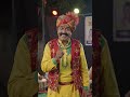 नाचा गम्मत पार्ट 5 Nacha gammat #cg #cgshorts #cgviral #nach #ai #trending