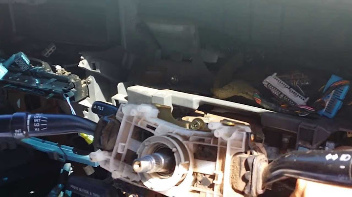 Hilux Ln106 3l conversion to 1kzte Turbo