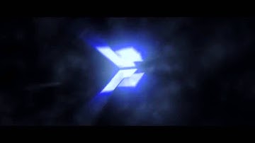 Joined CapoModdingTeam!