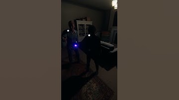 Boring Phasmophobia Games Be like #shorts #phasmophobia