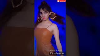 Trending 🔥 Video Lagu 90an -13 |Video Snack Paling Viral | Video Gadis Cantik 90an |Video Tik tok |Reels