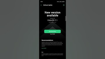 oppo f11 new update c.33