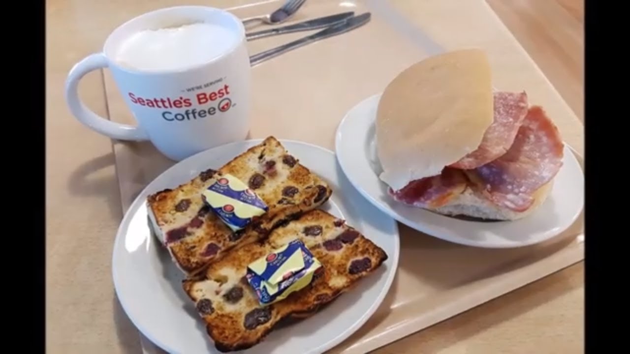 ASDA Cafe Breakfast For Two YouTube asda-cafe-breakfast-for-two-youtube