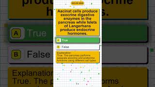 Kaplan NCLEX PN Practice Questions Portal: 150 NCLEX Questions Guide 2026 Update Complete +