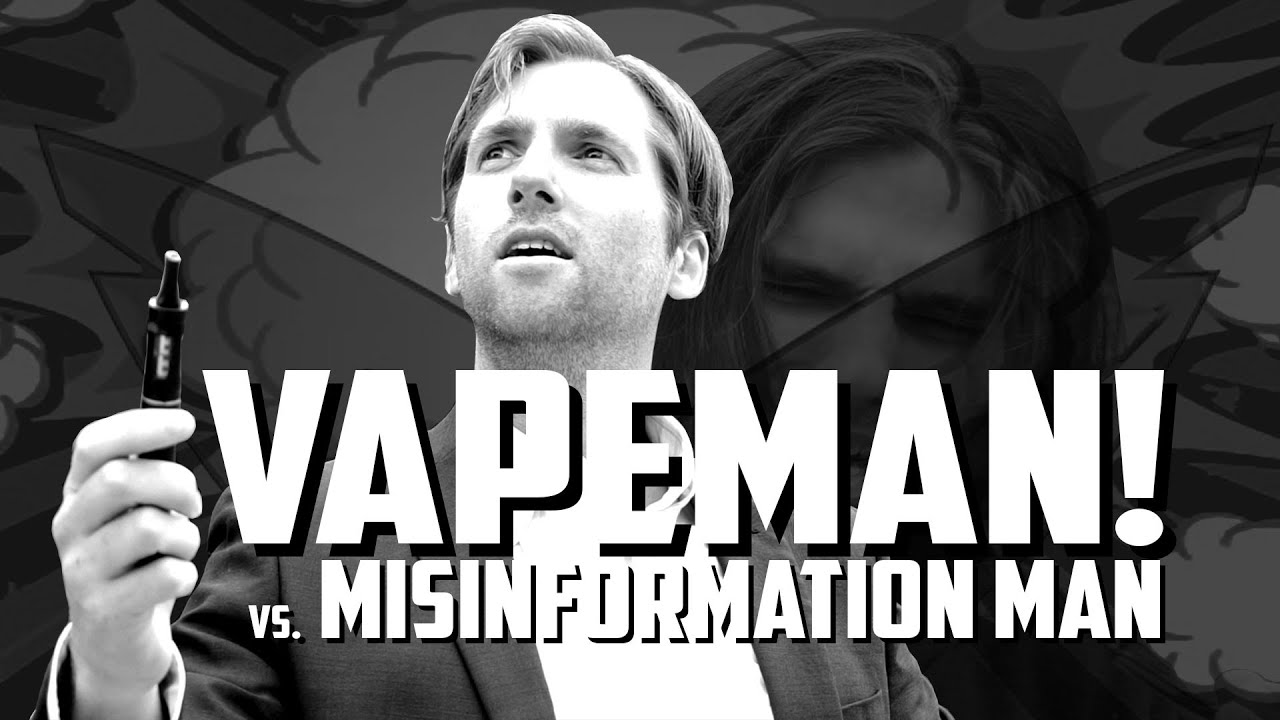 vape man Vape guy Stock Photos, Royalty Free Vape guy Images main image 0