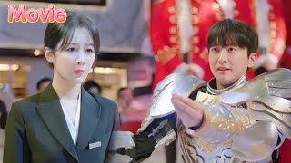 видео: Золушка боролась за честь, парень заставил жениться, мама кивнула💥 картинка: Золушка боролась за честь, парень заставил жениться, мама кивнула💥