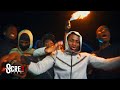 Cht  badman 4 clip officiel