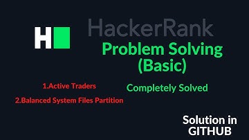 Balanced System Files Partition 34 Balanced Brackets Hackerrank Solution Javascript - Javascript Overflow