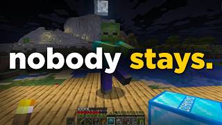 making friends as an adult feels impossible Net Worth