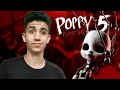 بوبي بلاي تايم حرب البروتوتايب    5