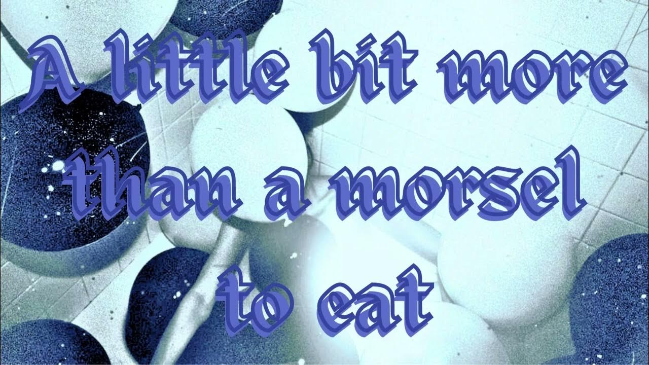 𝕭𝖑𝖚𝖊𝖇𝖊𝖗𝖗𝖞 𝕻𝖆𝖓𝖈𝖆𝖐𝖊𝖘 𝕷𝖞𝖗𝖎𝖈𝖘 YouTube