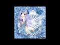 Boa Diamond Heart Nightcore mp3