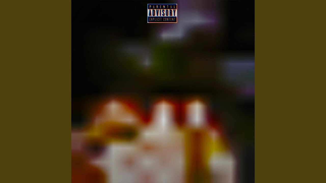 Watch KEYS (feat. KEMO) on YouTube Watch KEYS (feat. KEMO) on YouTube