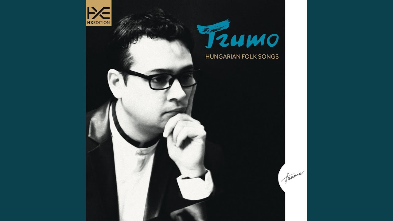 Szegeny Legeny (Bonus Track)